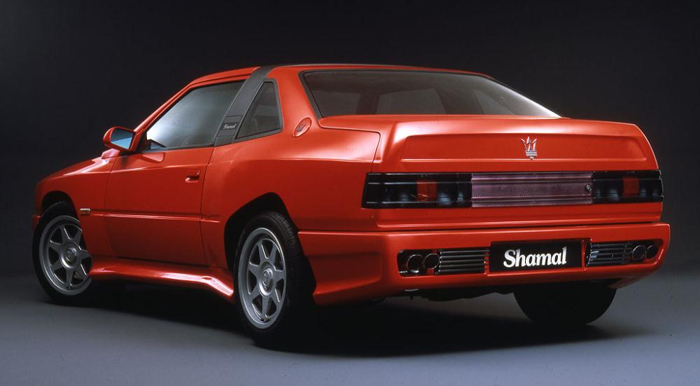 Maserati Shamal_01.jpg